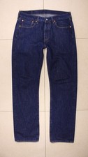 Jean homme LEVI'S 501 original