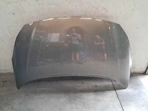 Capot opel corsa - corsa, b14xer