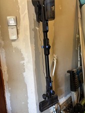 Rowenta XForce Flex 8.60 22V Aspirateur sans Fil - Violet (RH9638WO)