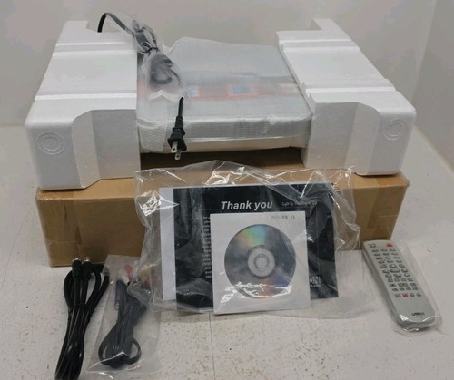 Liteon lvw 5005 - lvw-5005, dvd