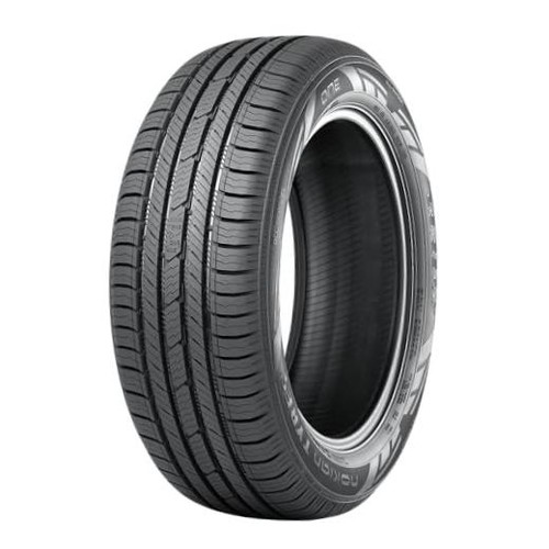 One 185/65 R 15 88H All-Season