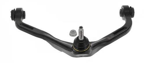 Bras suspension barre - de,