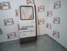 porte arriere gauche RENAULT