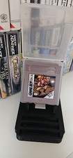 Metal Slug Nintendo Gameboy
