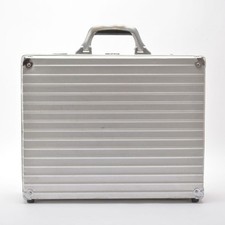 Mallette coque rigide en