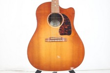 Gibson J-45 STANDARD EC