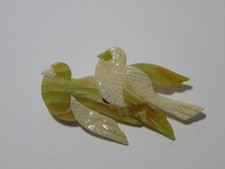 Broche vintage par Léa STEIN