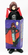 Albator - Captain Harlock -