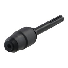 Joyan Adaptateur SDS-Max