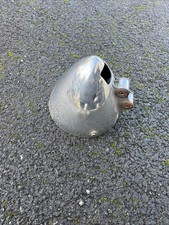 Coque Phare Yamaha Dragstar