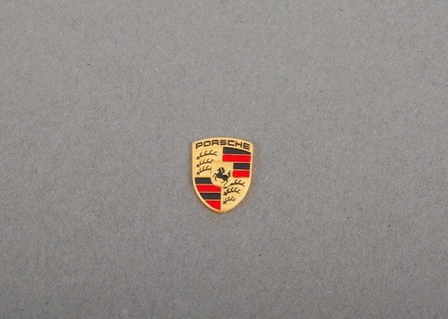 1xoriginal porte clés - porte-clÉs, insert