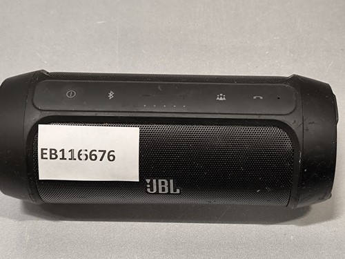 Jbl charge enceinte - charge,
