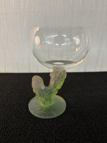 Coupe cactus modèle - , mc