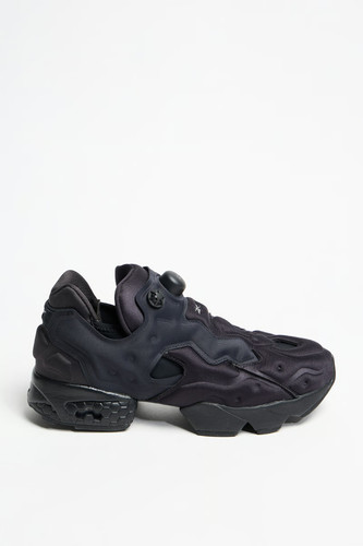 Reebok insta pump fury - insta,