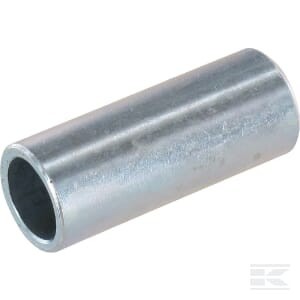Simplicity snapper 5041931sm - -,