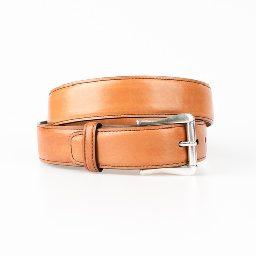 Great 825 berluti - $825, buckle