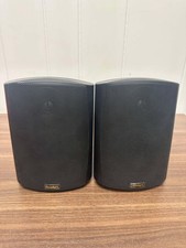Paradigm Stylus 100 Pair Of