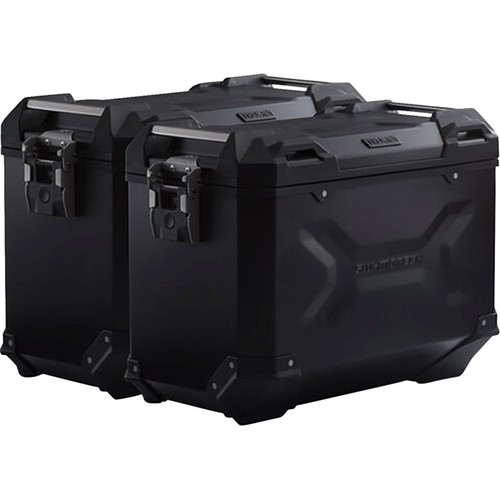 Motech trax adv set valises - sw-motech,