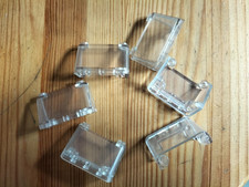 LEGO  6 X  PIECES PARE BRISE