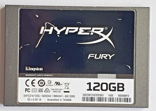 Disque dur 120 Go SATA III