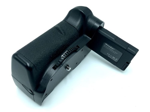 Easybuy minadax d5100 - easybuy, mx-d5100