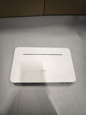 Routeur 4G LTE Huawei