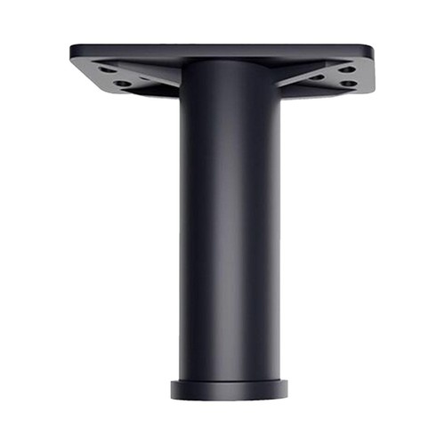 Pieds support lit lot - pieds, de
