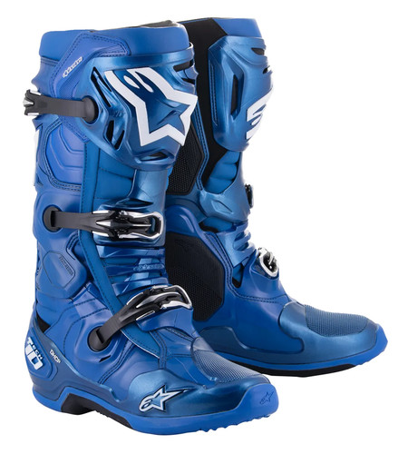 Bottes tech alpinestars - tech,