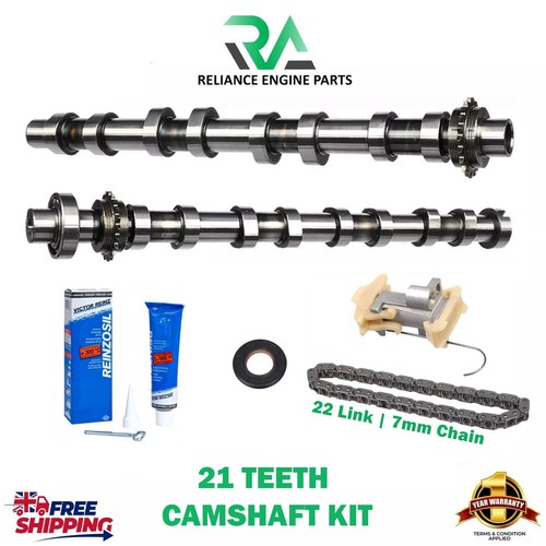 Opel dv5 kit arbre à - opel,