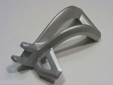 platine repose pied ARG