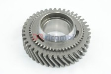 Roue Dentée Vitesse 2ª