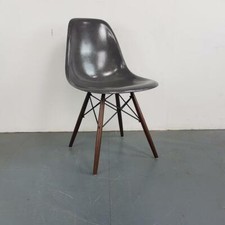 Eames dsw chaise - dsw,