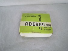 COLLEUSE SUPER 8 A RUBAN