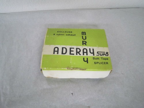 Colleuse super ruban - 8, a