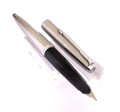 Mythique captivant stylo - et,