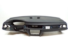 TABLEAU DE BORD 51457155770 BMW SERIE 3 E90 phase 2 (09/2008 12/2011)