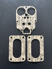 Joints De Carburateur Weber 30 DGS Citroën GS GSA