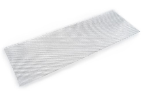 Grille universelle nid - grille,