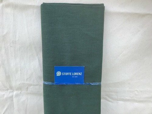 Coton troupe dobby gabardine - troupé/dobby,