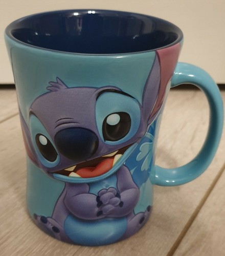 Mug becher taza - mug, /