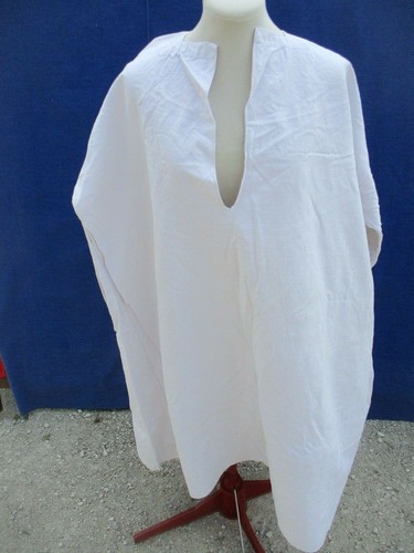 Chemise ancienne 262 femme - chemise, n°262
