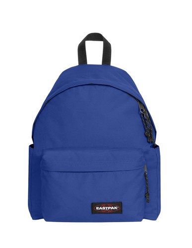 Sac dos eastpak day pak - sac,