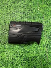 SIMMONS Rangefinder Volt 600
