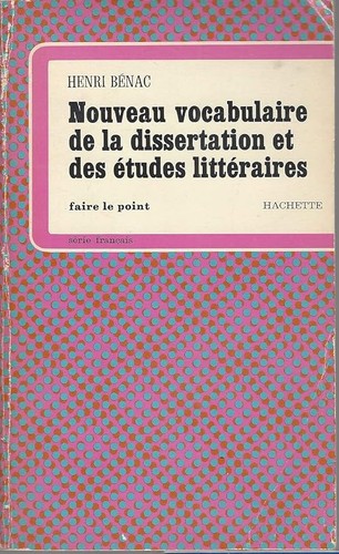 Nouveau vocabulaire la - nouveau,