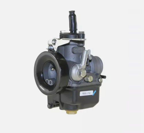 Carburateur phbl bd - carburateur,