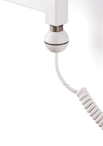 Thermostat thermoplongeur - thermostat,