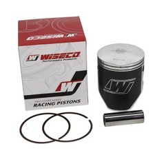 Kit piston WISECO 2T Pro-Lite