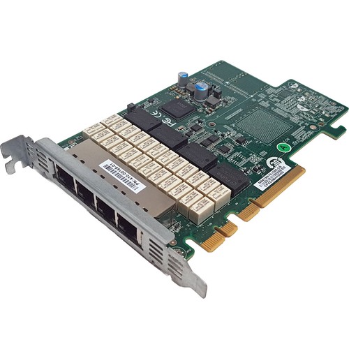 Tyan m5619n19 i350 - tyan, m5619n19-i350-cb