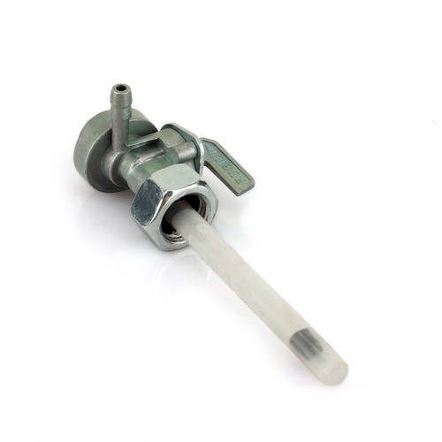 Universal gas fuel - universal, tank