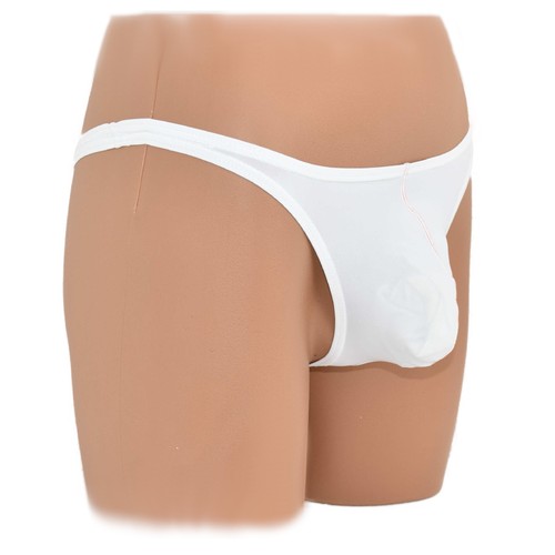 Shorts homme tanga - tanga, exotic